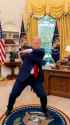 Donald Trump victory dance.mp4