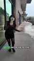 howgoth.webm