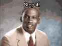 stop-it.gif