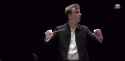 Mozart, Quam olim Abrahae promisisti.webm