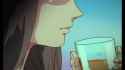 lifes a b then you die.webm
