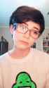 075 [John Egbert] (messed up week).mp4