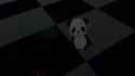 tree mom.webm