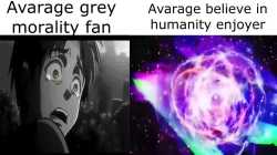 1674341133258689.webm