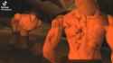 Ending of MGS2.webm
