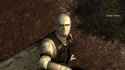 Joshua Graham.webm