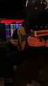 1752174703237912.webm