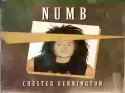 Chester Bennington - NUMB.webm