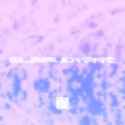 Clairvoyant.mp4