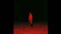 Sinnerella - Eyes Without A Face_1080p.webm
