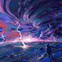 Tatu - All The Things She Said (Lyrics) ｜ Running through my head_Transformed_+368.23ct_Compressed.webm