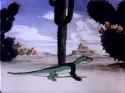 Nuttkase - Phat Shitt 2012 (instrumental).webm