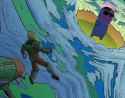 1668892606029538.webm