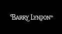 barry lyndon.mp4