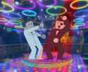 Friday night yakuza.webm