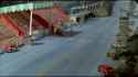 1489821369428.webm
