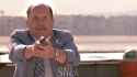 Falling Down.webm