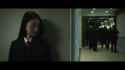 light years.webm