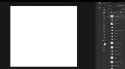 f378daa1f5c8ccf32a51d6a76c251d5f.webm