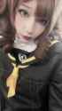 15ef12b1d7b7592802241f5bc2741040156c5586 (2).mp4