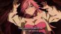 [SubsPlease] MARRIAGETOXIN - 10 (1080p) [9933F502].webm