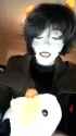 057 [Nepeta Leijon] (phone).mp4