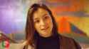 portuguese qt.webm