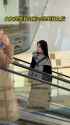 japanese cute girl.mp4