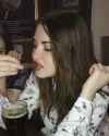 Alcohol_eyes.webm