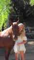 1724924272901178.webm