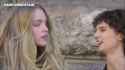 Abby_Champion6.webm