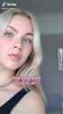 1709089864908066.webm
