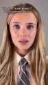 1685586875410344.webm