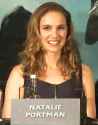 1700199210424011.webm