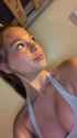 1742340715550874.webm