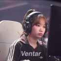 1738787171371563.webm
