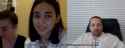 1693640578633668.webm
