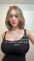 1772399064906159.webm