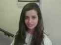 1729600605132836.webm