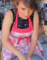 1631592143870.webm