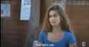 1714961876636675.webm
