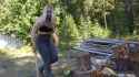 1773889650799341.webm