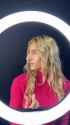 1721680387106680.webm