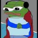 frog feels.webm