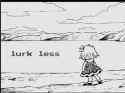 lurk less.webm