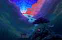 nujabes.webm