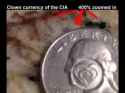 1570042019550.webm