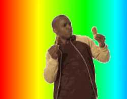 1696215215663715.webm