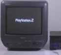 2000's nostalgia.mp4