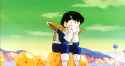 dragonball-z-episode-75-english-dubbed-2.mp4